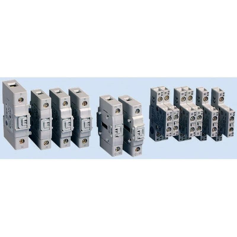 194E-E-PL11 Allen-Bradley 12-Month W