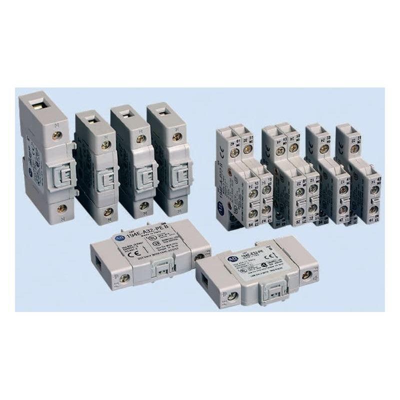 194E-E-P22 Allen-Bradley 100% New