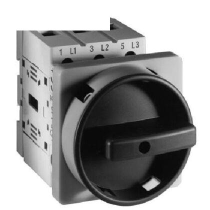 194E-A25-1753 Allen-Bradley 30-Day R