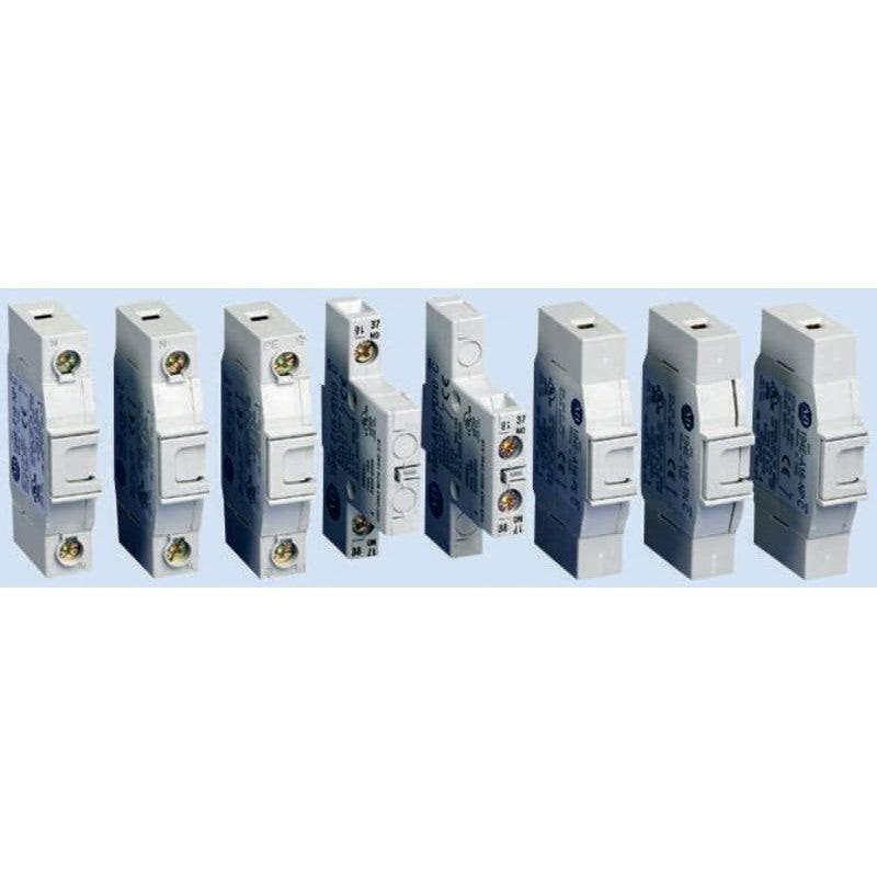 194E-A16-PD10 Allen-Bradley Trusted 