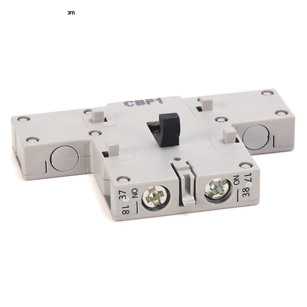 194E-A-PD10 Allen-Bradley 100% New