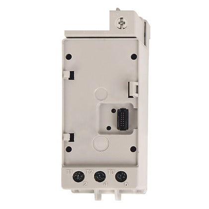 193-ESM-VIG-60A-T Allen-Bradley 100%