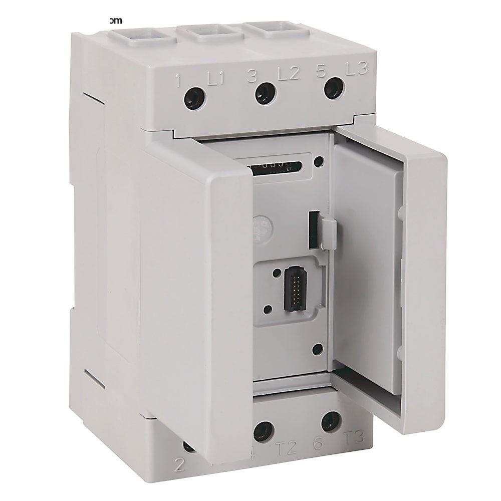 193-ESM-VIG-100A-E3T Allen-Bradley T