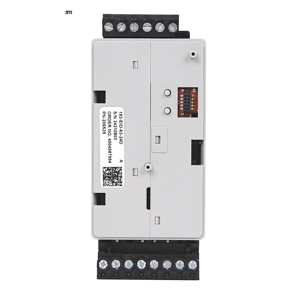 193-EIOGP-22-120 Allen-Bradley 30-Da