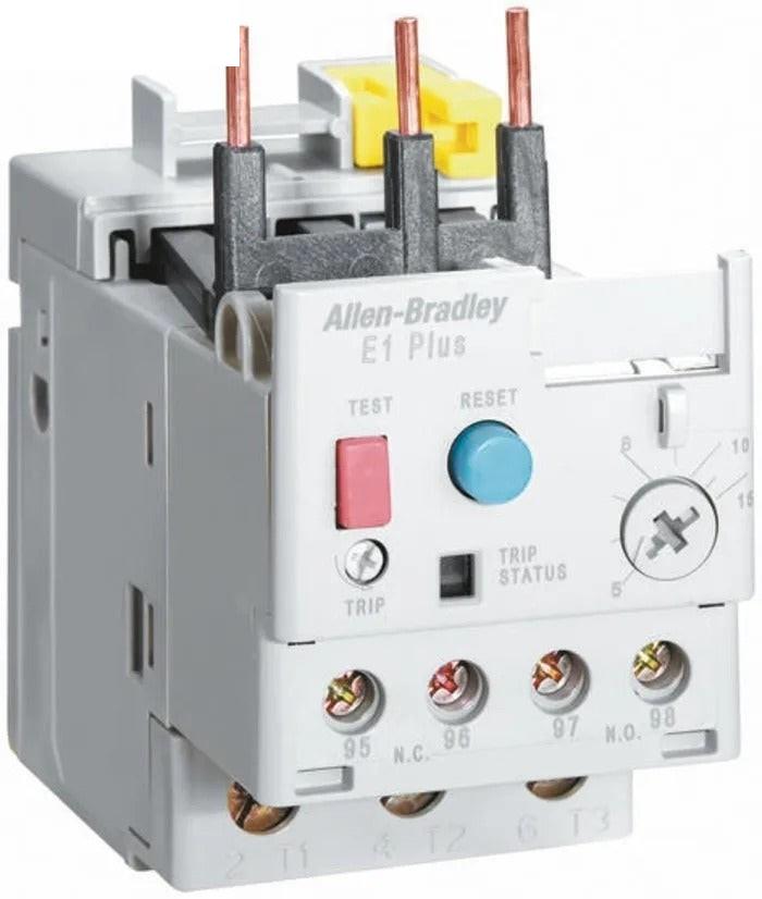 193-EEEB Allen-Bradley 30-Day Return