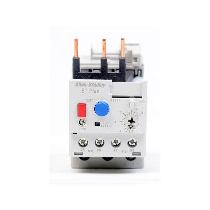 193-EEDB Allen-Bradley New In Stock