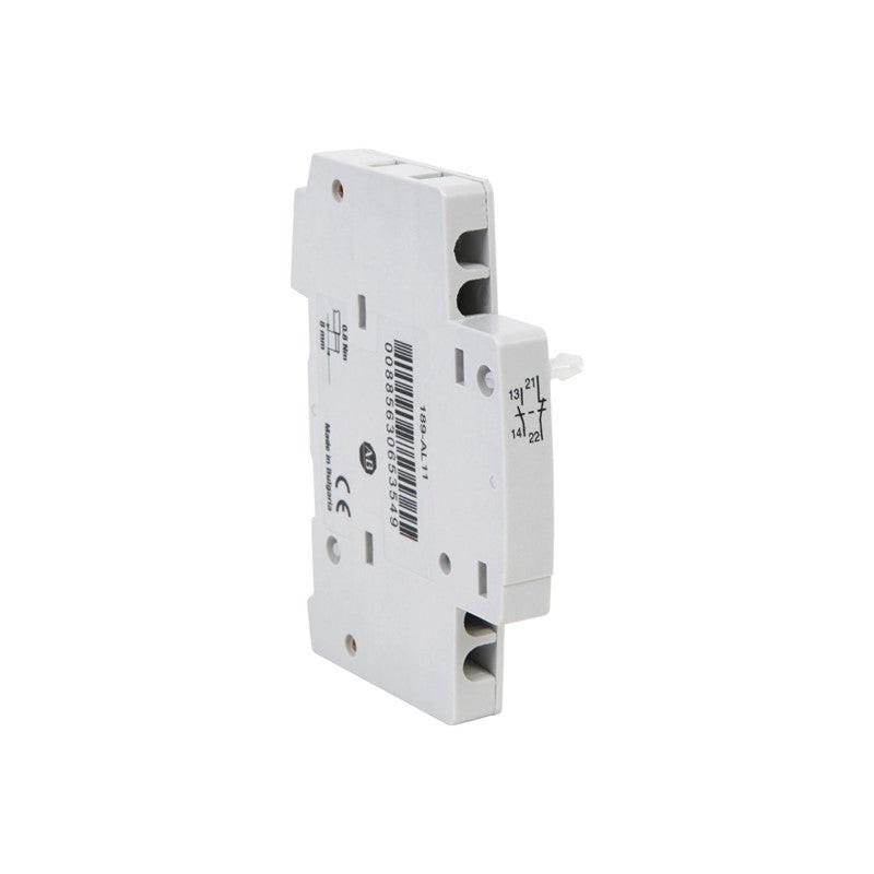 189-AL11 Allen-Bradley Trusted suppl