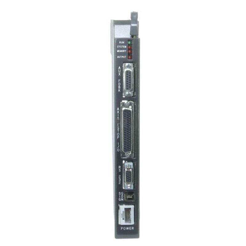 1771-HSAR Allen-Bradley New In Stock