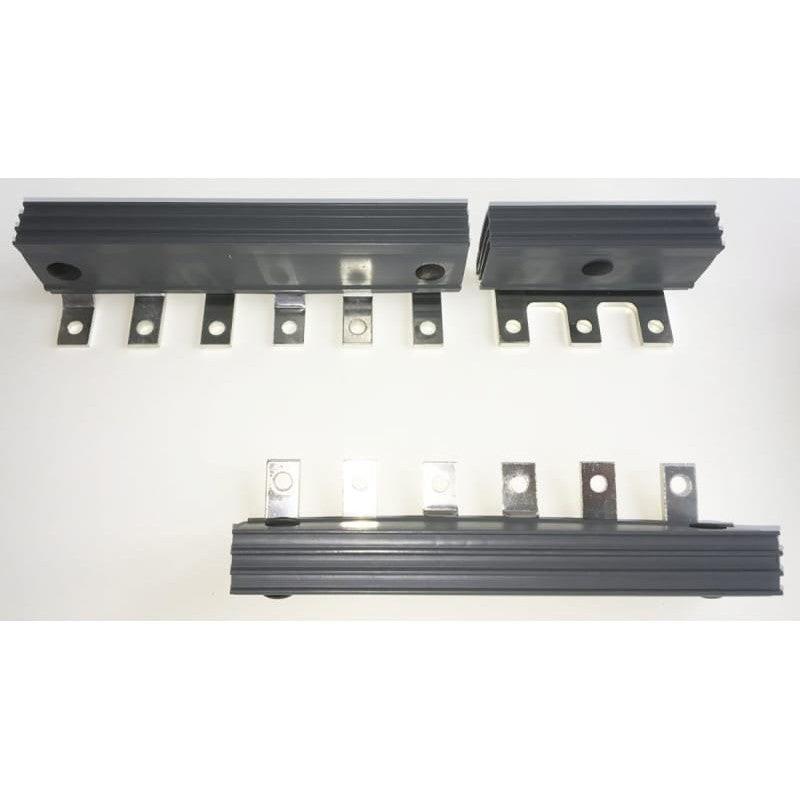 170-PW146 Allen-Bradley Original