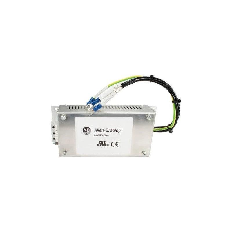 160-RFA-16-B Allen-Bradley 12-Month 