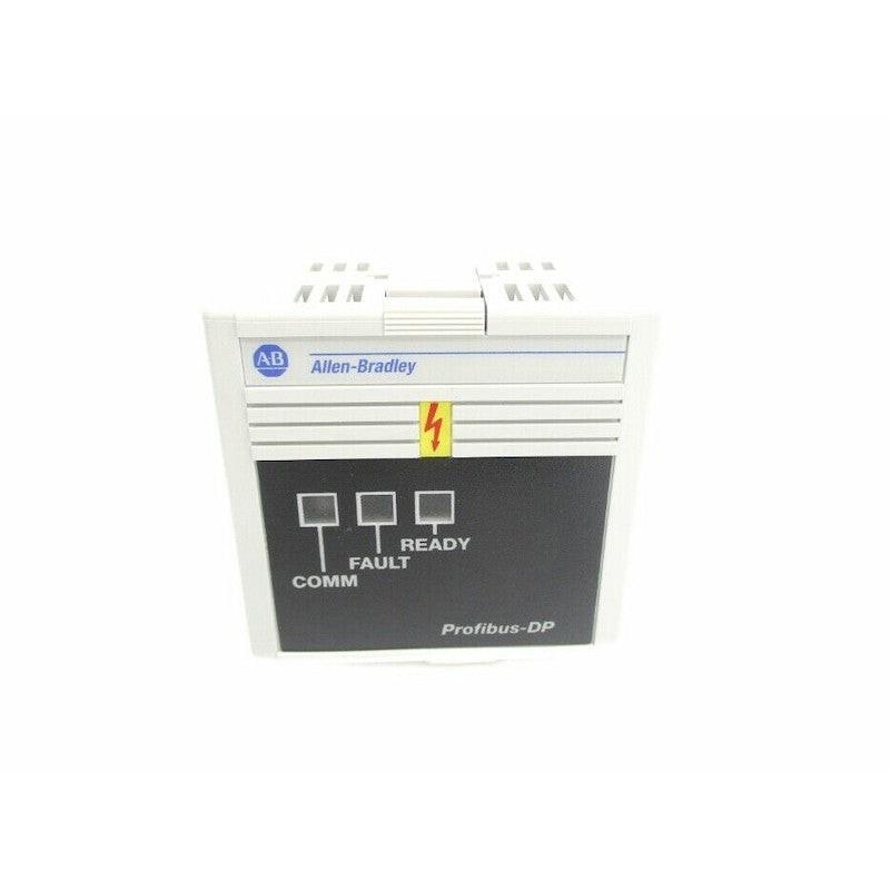 160-PD1 Allen-Bradley Unbelievable P
