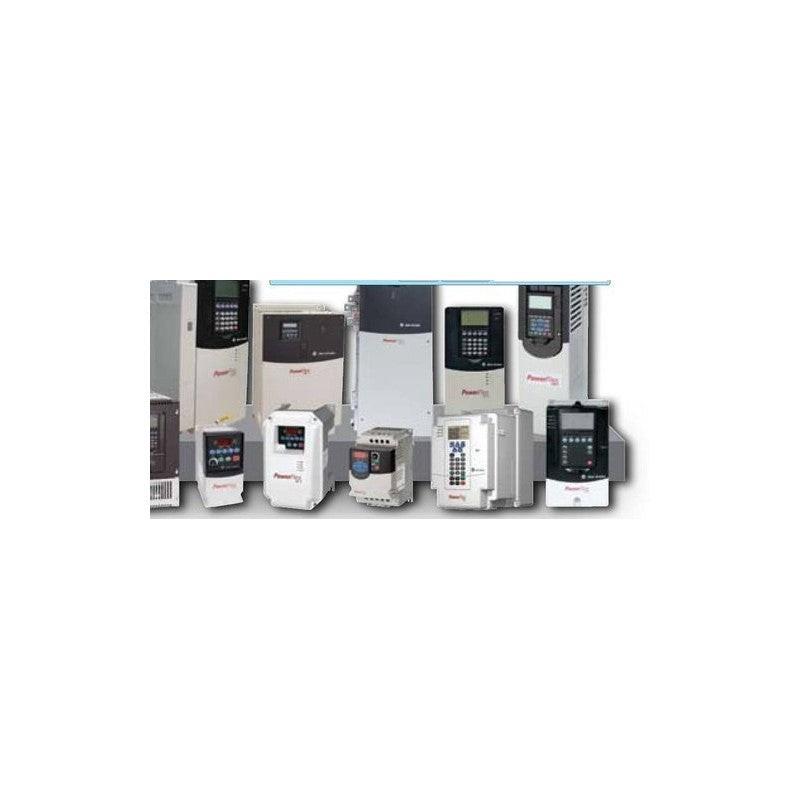 160-BA06SF1-AS Allen-Bradley 12-Mont
