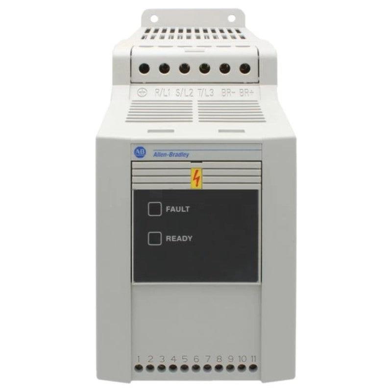160-AA12NS02 Allen-Bradley 30-Day Re