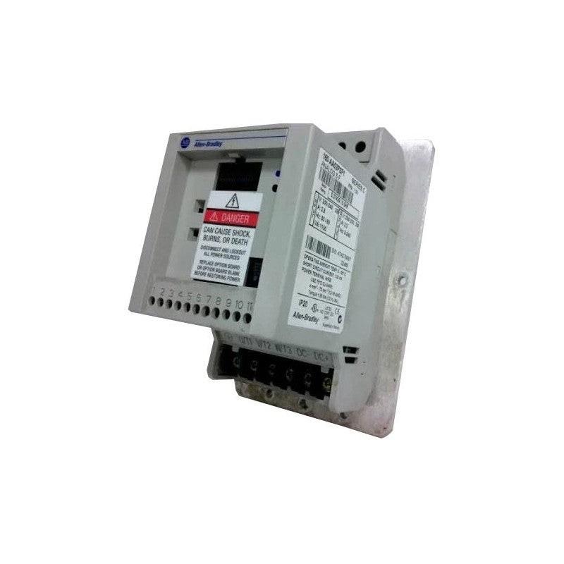 160-AA02PSF1 Allen-Bradley 100% New