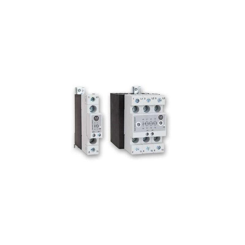 156-C2P25NCD Allen-Bradley 30-Day Re