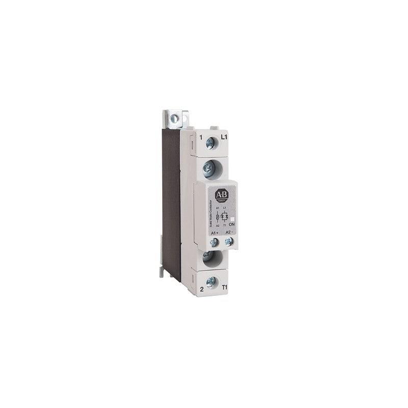 156-C1P20NAB Allen-Bradley Original