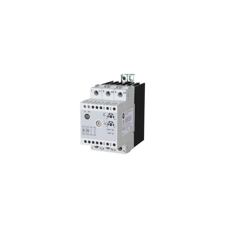 154-TP2C12NCR Allen-Bradley Trusted 
