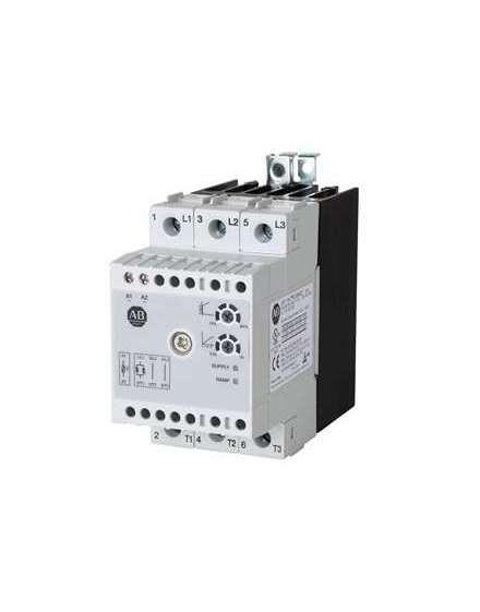 154-TP1C25NCR Allen-Bradley New In S