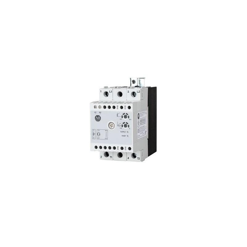154-SP1C25NAD Allen-Bradley Original