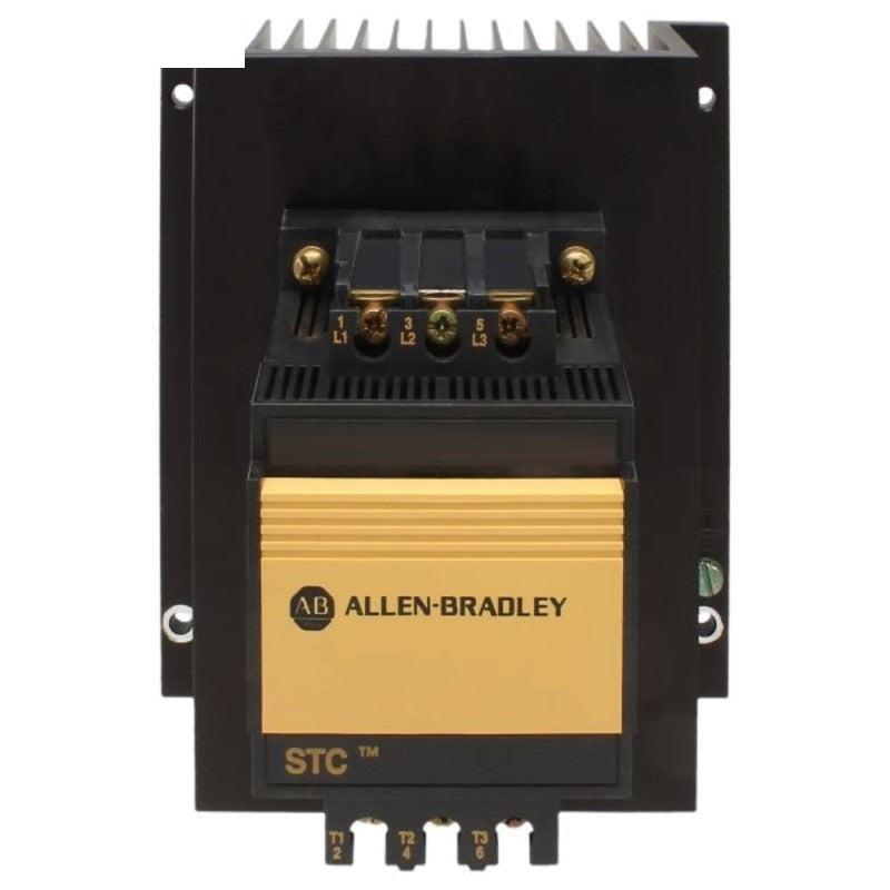 154-A22NB Allen-Bradley New In Stock