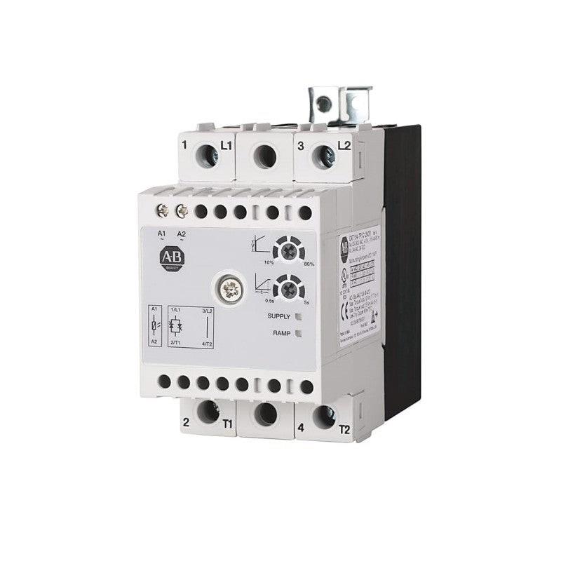 154-SP1C12NAR Allen-Bradley New In S