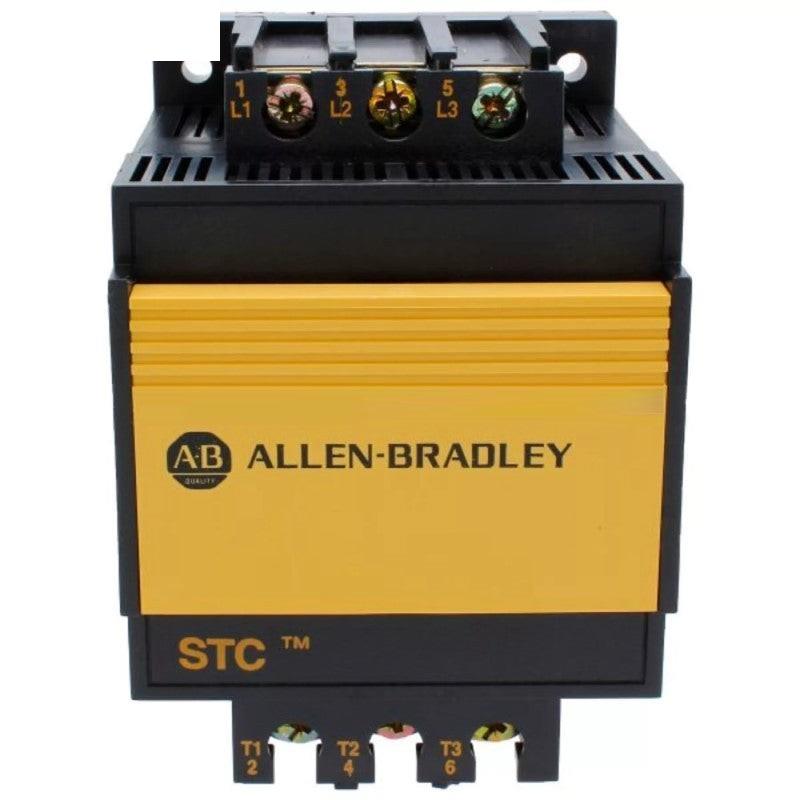 154-A11NB Allen-Bradley Trusted supp