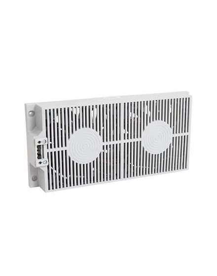150-SRF480R Allen-Bradley 12-Month W