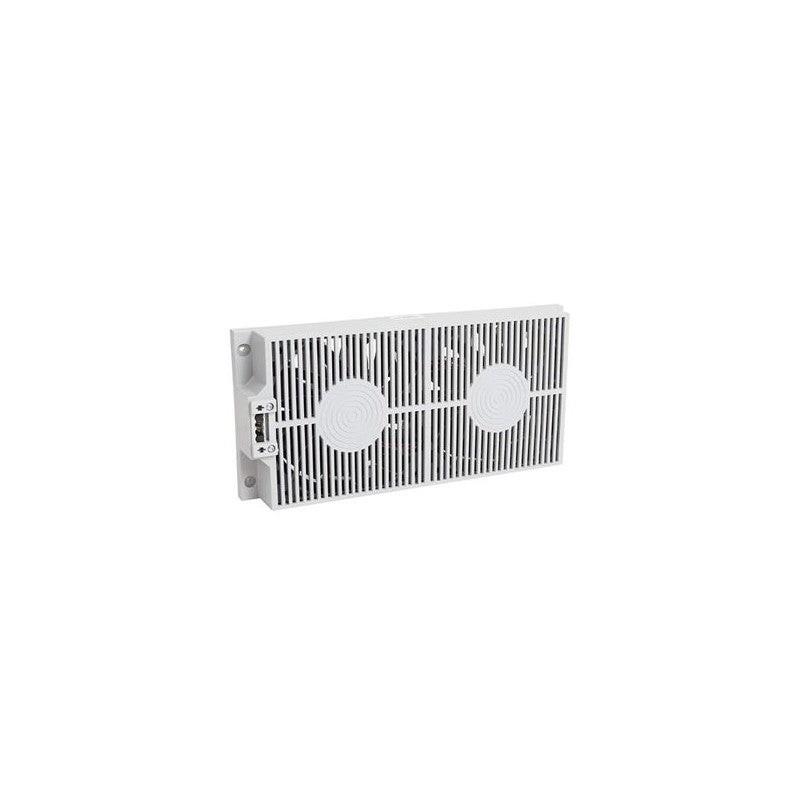 150-SRF480D Allen-Bradley Original