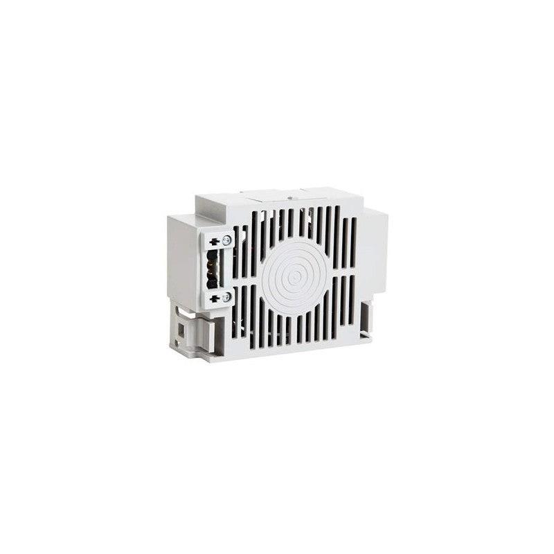 150-SRF135R Allen-Bradley 30-Day Ret