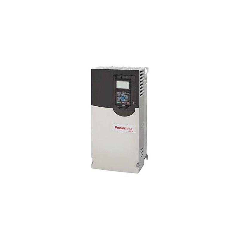 150-SM4RTB Allen-Bradley New In Stoc