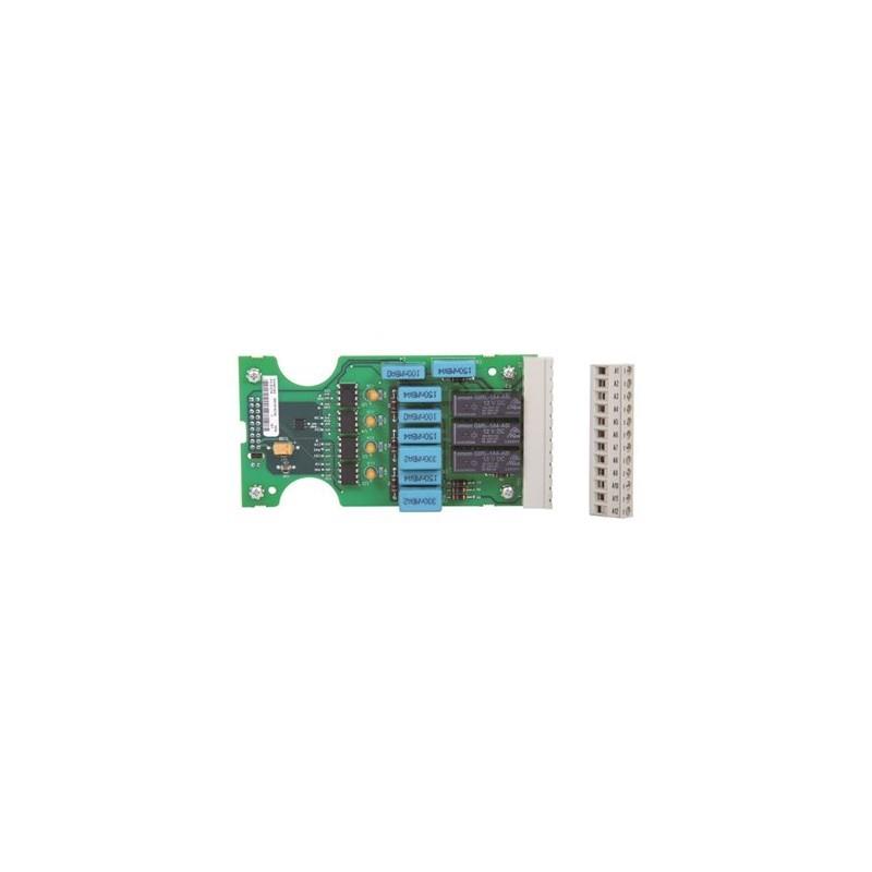 150-SM4 Allen-Bradley Original
