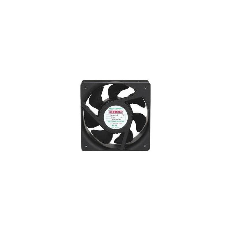 150-SF3R Allen-Bradley Fast Shipping