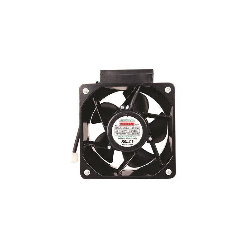 150-SF3D Allen-Bradley New In Stock