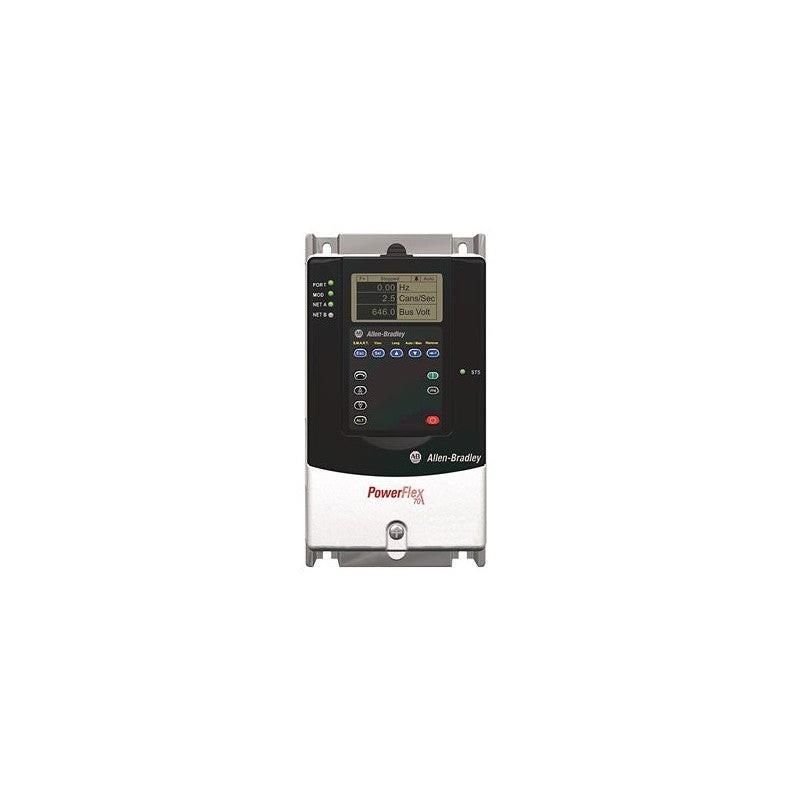 150-SF2R Allen-Bradley New In Stock