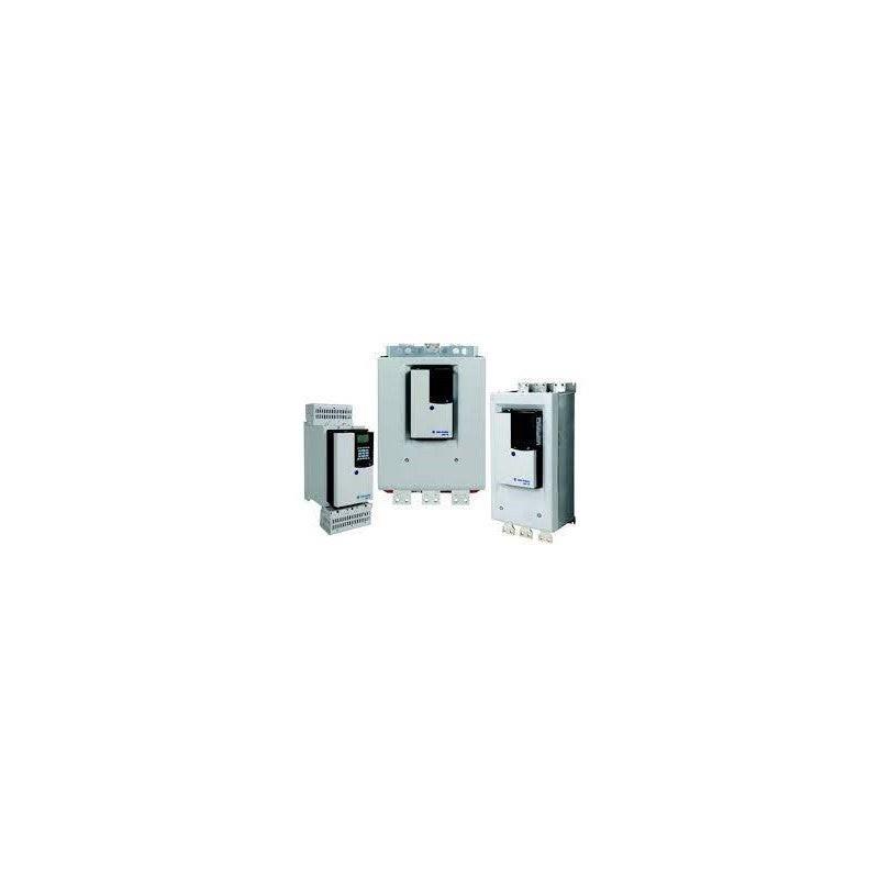 150-S361RCBD Allen-Bradley 30-Day Re