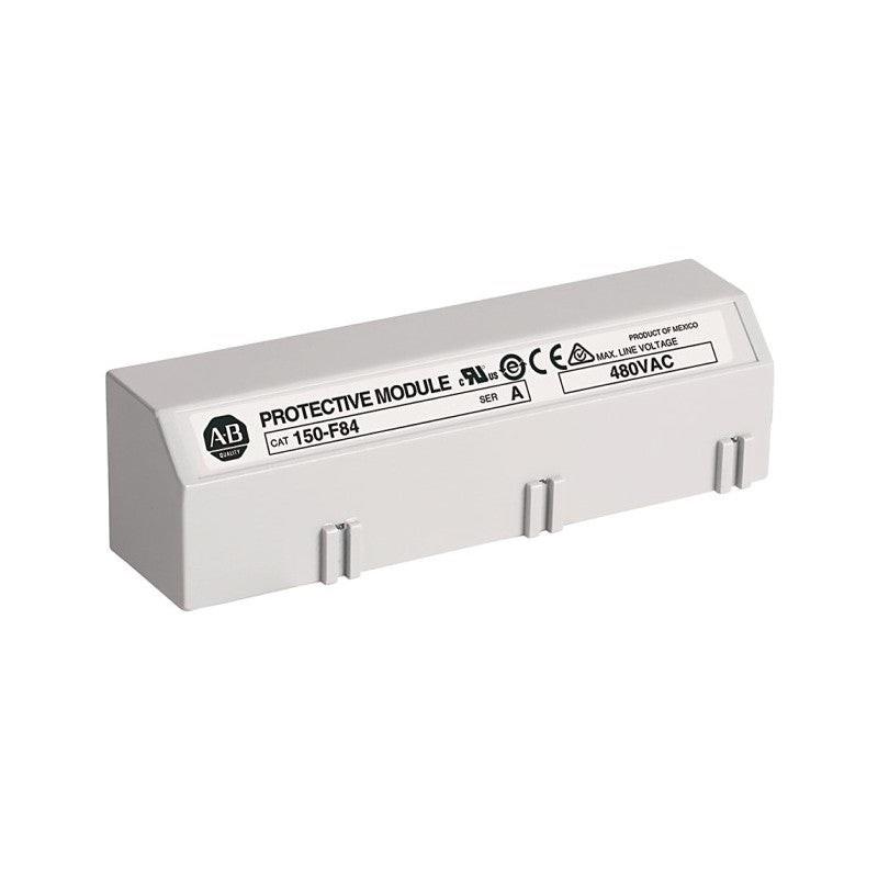 150-F84 Allen-Bradley New In Stock