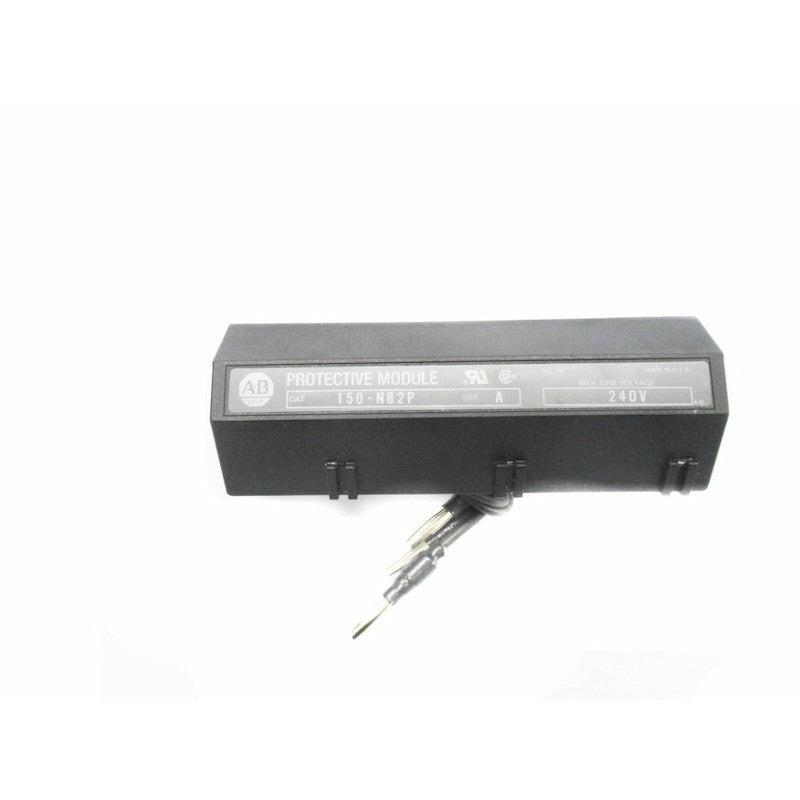 150-N82P Allen-Bradley Fast Shipping