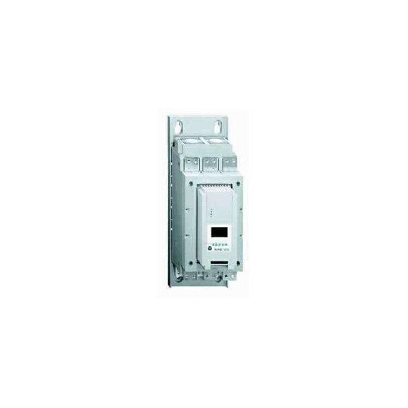 150-F317NBD Allen-Bradley Unbelievab