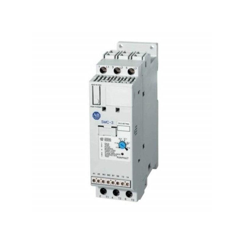 150-D25NBD Allen-Bradley 100% New