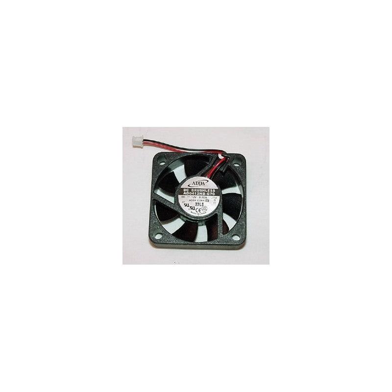 150-CF64 Allen-Bradley Trusted suppl