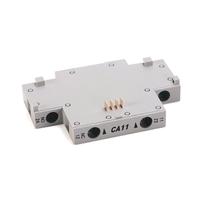 150-CA10 Allen-Bradley Original