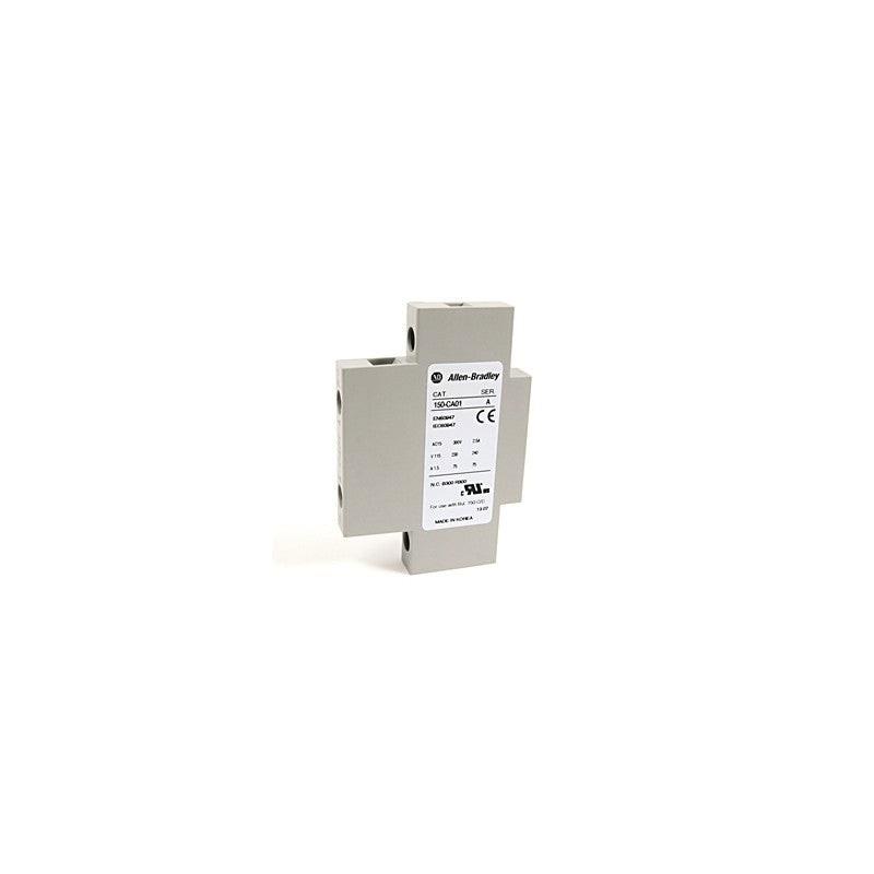 150-CA01 Allen-Bradley New In Stock