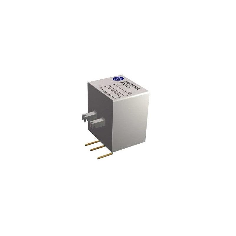 150-C86P Allen-Bradley Fast Shipping