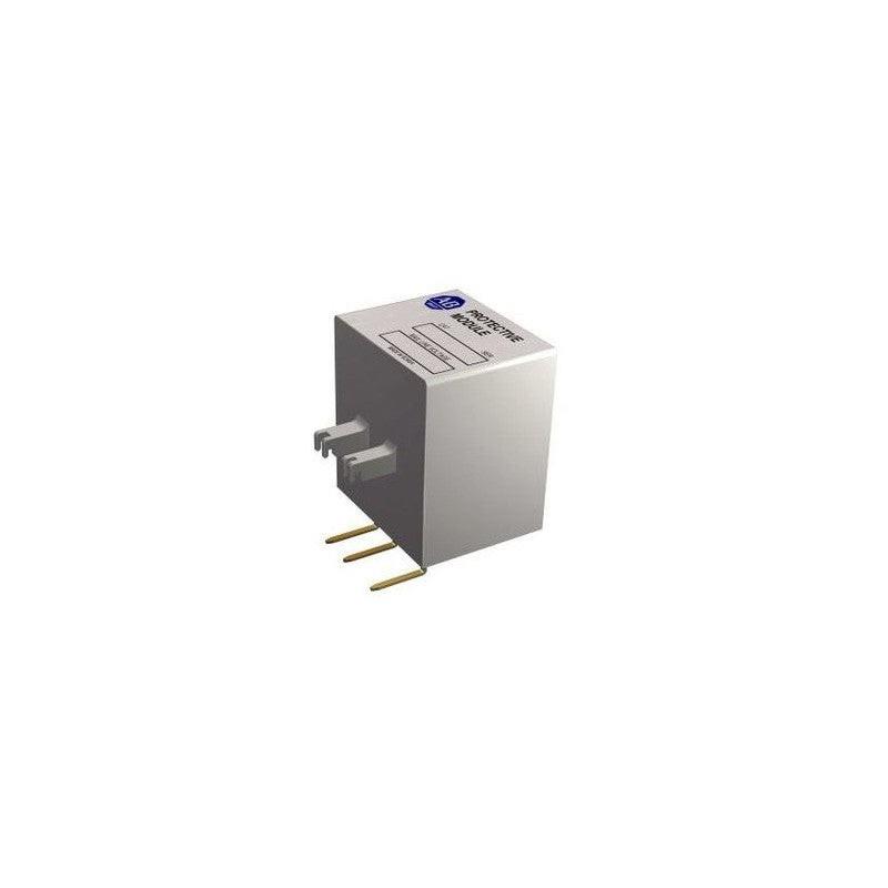 150-C84P Allen-Bradley 12-Month Warr