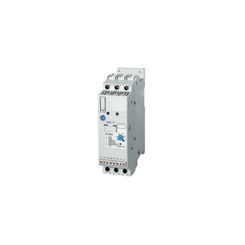 150-C37NBR Allen-Bradley Trusted sup
