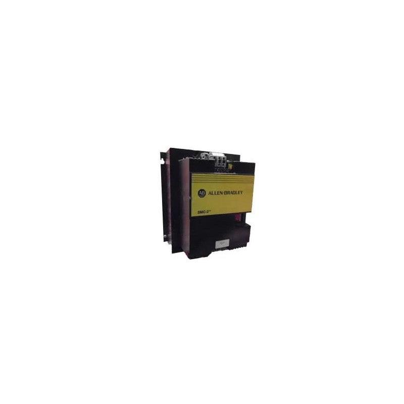 150-A54NA-ND Allen-Bradley Trusted s