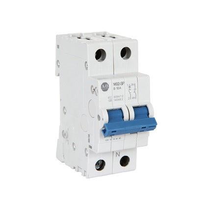 1492-SPM1C020-N Allen-Bradley 12-Mon