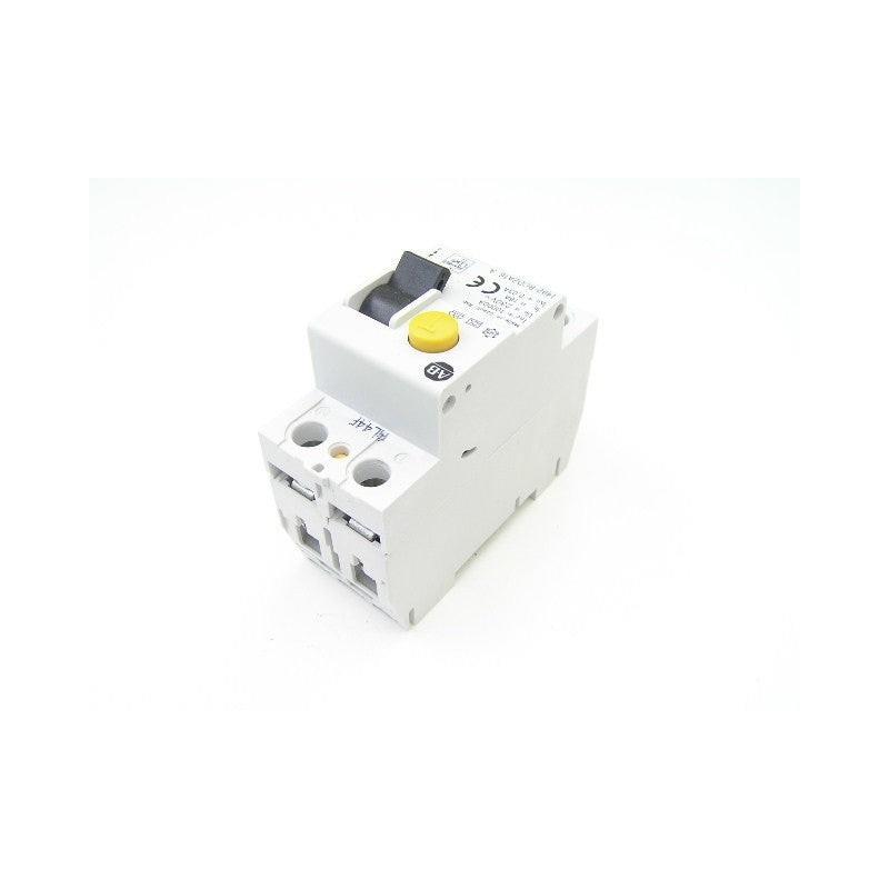 1492-RCD2A16 Allen-Bradley Unbelieva