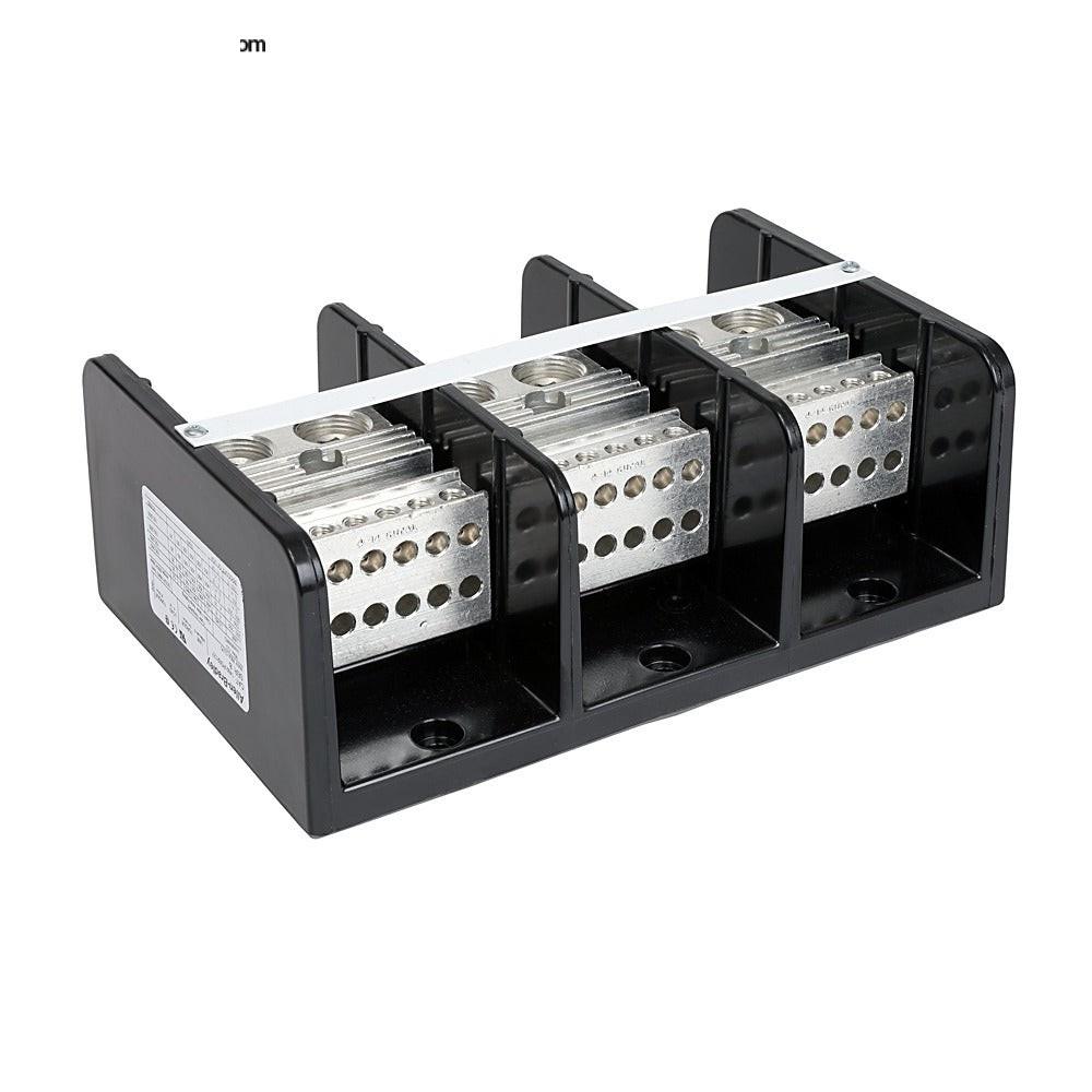 1492-PD3287 Allen-Bradley Original