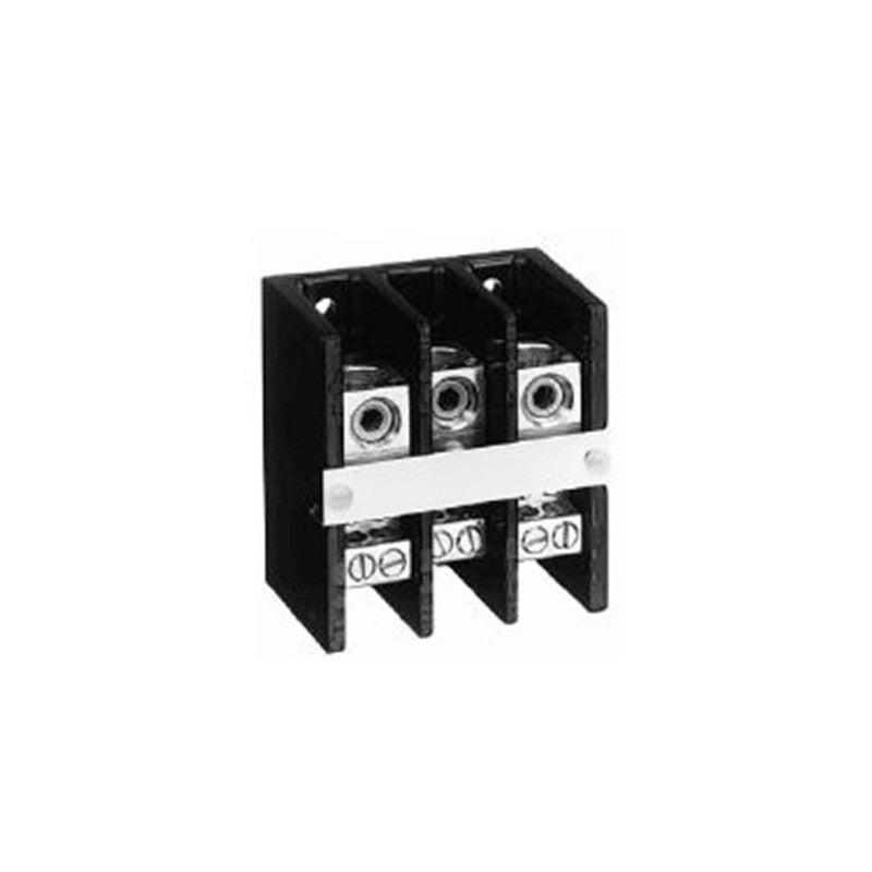1492-PD3141 Allen-Bradley 12-Month W